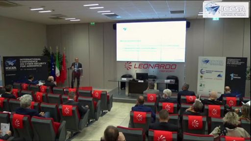 In Abruzzo la “palestra” per addestrare tecnici di Cybersecurity