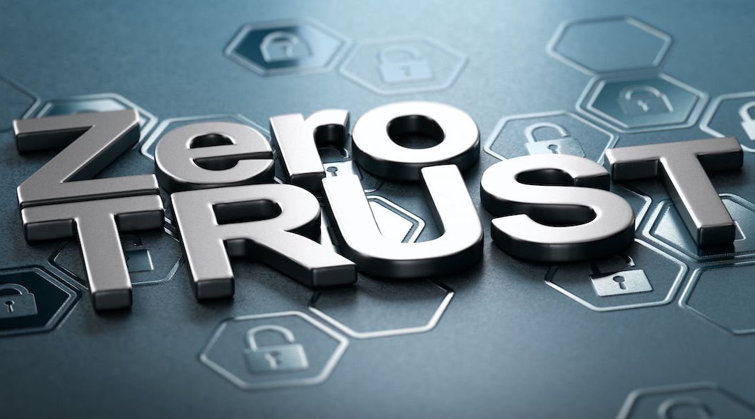 Trend Micro presenta Zero Trust Risk Insights