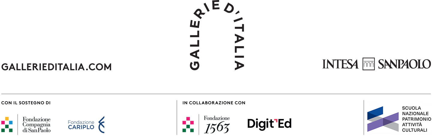 corso-VI-edizione_loghi-a-colori_web